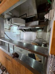 Telok Ayer Conservation Area (D1), Retail #523120361